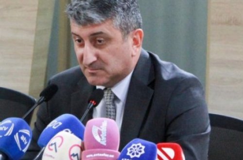 “Təmiz Şəhər” milyonları “zibilə atıb”... - Rəsmi