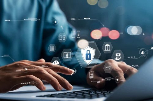 Dövlət qurumunun adından vətəndaşı belə aldatmaq istədilər - VİDEO