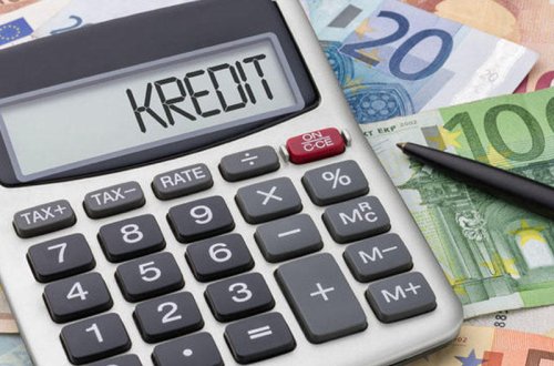 Azərbaycanda ən çox kredit alan tələbələr bu universitetdəndir - VİDEO