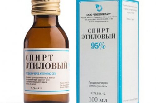 Sabunçuda 15 nəfər etil spirtindən zəhərlənərək ölüb