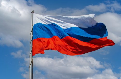 Peskov: Almaniyanın yeni hökumətinin Rusiyaya yanaşmasının dəyişəcəyinə ümid edirik