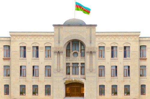 Son sutkada qarlı hava şəraitinə görə 90 nəfər müraciət edib, onlardan 15-i əməliyyat olunub - RƏSMİ