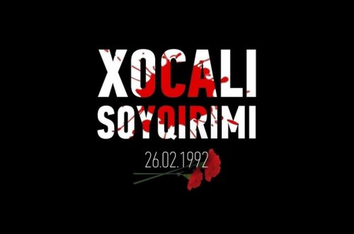 Bəzi küçə və prospektlərdə nəqliyyatın hərəkətinə məhdudiyyət qoyulacaq - SİYAHI