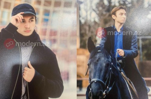 Vəfat edən əsgər müəllimlik ixtisasını bitiribmiş - Yeni detallar