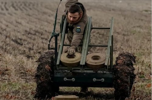 Aİ-dən Ukraynaya 3,5 milyard avro maliyyə yardımı ayrılıb