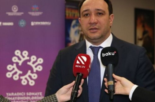 Toğrul Allahverdili: “Pakistan Azərbaycanın dostu ilə dost, düşməni ilə düşməndir”