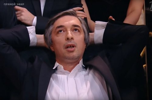 Rövşən Əsgərov beynəlxalq axtarışa verildi