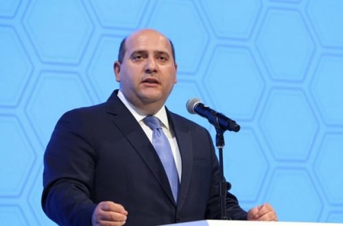 Gələn ilin sonuna qədər Ağdama 20 min əhali köçürüləcək