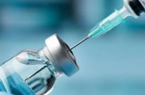 Xırdalanda özünə antibiotik vuran qadın öldü