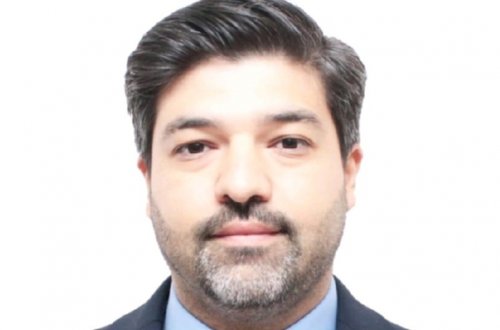 Pirverdiyevin başı “Azercell”ə qarışıb: “AzTeleKom”un 21.7 milyonluq tenderi ləğv edildi