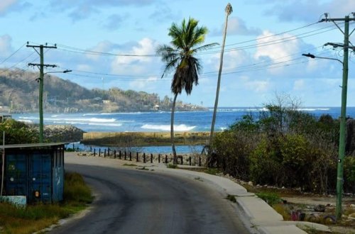 Batma təhlükəsi olan ada ölkəsi vətəndaşlıq satır