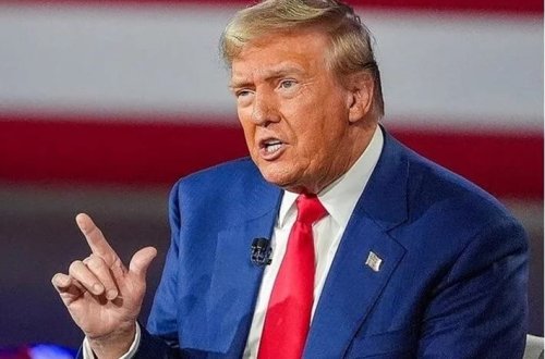 5 milyon dollara ABŞ vətəndaşlığı: Onu rus oliqarxları da ala bilər 