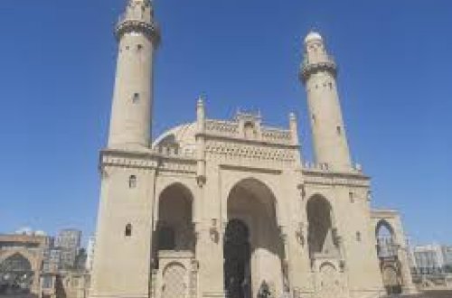 Ramazan ayının başlaması ilə bağlı fətva verilib