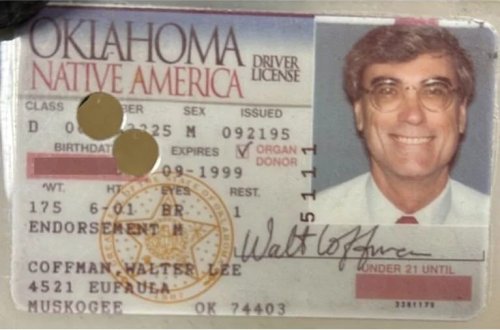 Universitet dostunun şəxsiyyətini oğurladı: Bomba hücumu şübhəlisi 43 ildən sonra tutuldu