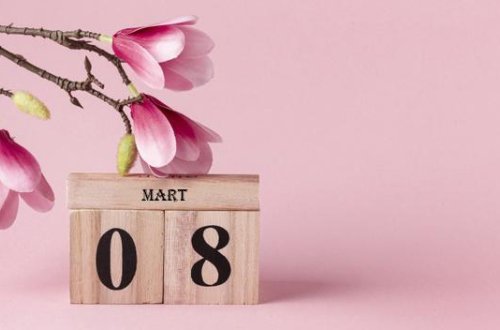 Direktorlara 8 Martla bağlı - XƏBƏRDARLIQ