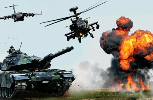 Müharibələrin gerçək səbəbləri, pərdəarxası məqamları – Deputatın sensasion məqaləsi