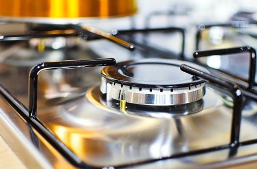 Bakının iki rayonunda qaz olmayacaq