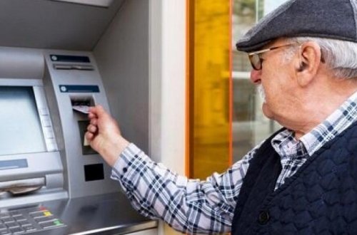 Bu şəxslərin pensiya yaşı həddi 75-ə qaldırılır