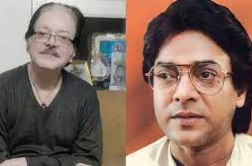 Məşhur hind aktyorunun film çəkilişi zamanı halı pisləşdi: İki gün sonra VƏFAT ETDİ