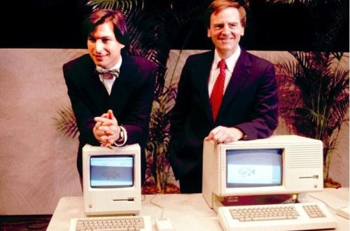 Stiv Cobsun qalstuku rekord qiymətə satılıb