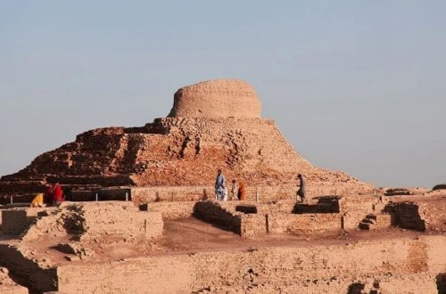 Min illik sirri həll edənə 1 milyon dollar mükafat!
