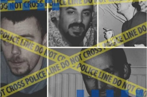 Saxta şəxsiyyətlər, casusluq, cinsi və psixoloji zorakılıq: İngiltərədə gizli polis qalmaqalı