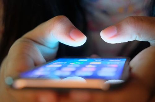 Telefondan 3 gün istifadə etməmək beyin fəaliyyətinizi dəyişə bilər