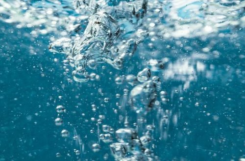 İçməli suyu havadan əldə edə bilən sistem hazırlanıb