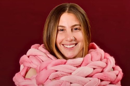 Məşhur bloger faciəvi şəkildə öldü - İki həftə sonra toyu olacaqdı