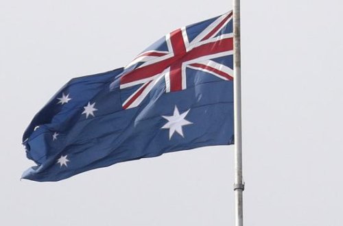 Avstraliya Ukraynaya sülhməramlılar göndərmək imkanını nəzərdən keçirməyə hazırdır