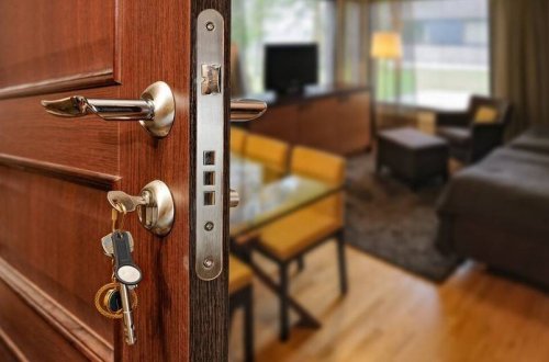 Rusiyada miqrantlara evlərin kirayə verilmə qaydaları sərtləşdirilə bilər