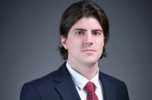 Tahir Qəribovun şirkəti terrorçuluğu maliyyələşdirilməsinə görə cərimələndi....-Rəsmi məlumat