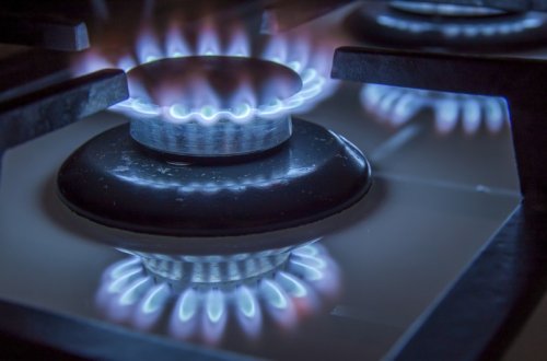 Bakının üç rayonunda qaz olmayacaq