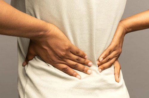 Böyrək daşları ilə bağlı mütəxəssisdən XƏBƏRDARLIQ