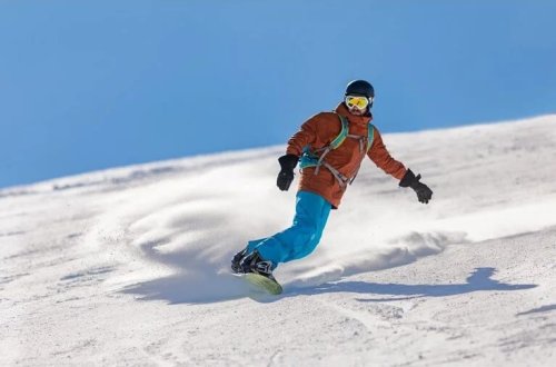 Olimpiya idmançısı narkobaron oldu: 10 milyon dollar mükafatla axtarılır