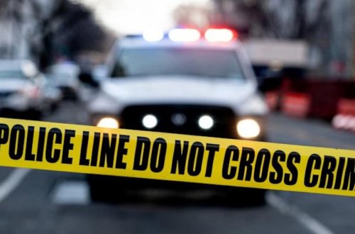 Torontoda atışma baş verib, 11 nəfər xəsarət alıb