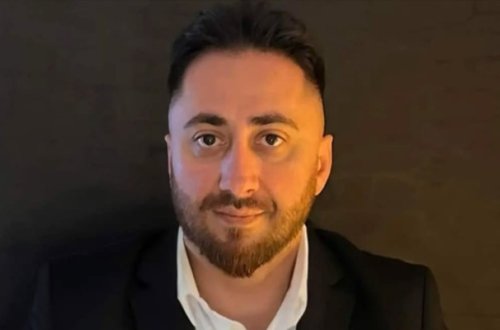 Ekstradisiya qorxusu Tural Sadıqlını çılğınlaşdırır – rəzillik, yalan və çirkab - deputatın yazısı