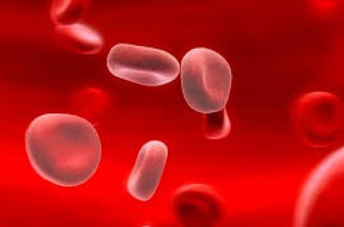 Bədəndə dəmir çatışmazlığının əlamətləri hansılardır?