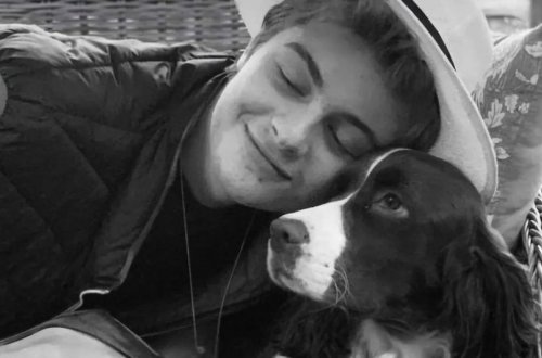 Lüksemburq şahzadəsi 22 yaşında vəfat edib