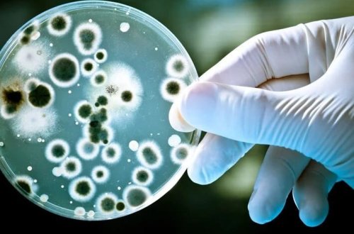 Antarktidada 6 yeni bakteriya cinsi aşkar edilib