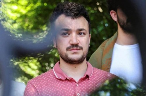 ABŞ-da Fələstin tərəfdarı tələbə etirazlarının lideri həbs edilib