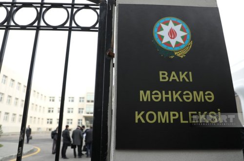 Arkadi Qukasyan: Robert Köçəryan “Krunq” təşkilatının üzvü idi