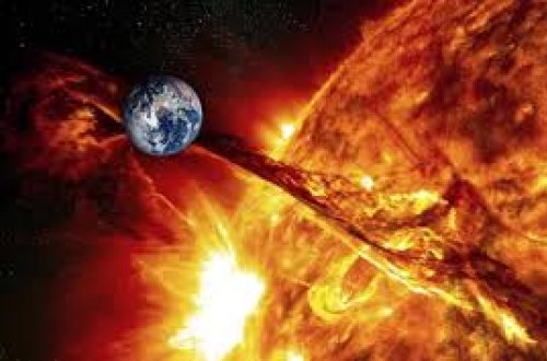 Meteohəssas insanlara XƏBƏRDARLIQ