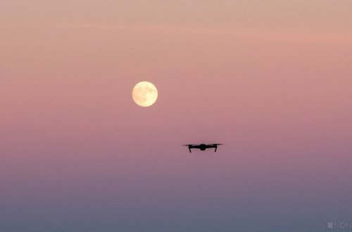 Ötən gecə Rusiya regionları üzərində Ukrayna Silahlı Qüvvələrinin 337 PUA-sı vurulub