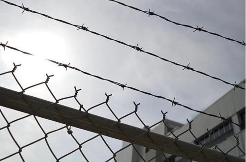 Kubada məhbusların azad edilməsi prosesi başa çatıb: 553 nəfər azad edilib 