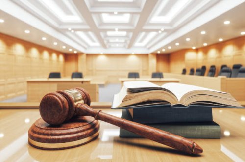 Qubadlıda 3 hərbçini qətlə yetirdiyinə görə ömürlük həbs olunan çavuşla bağlı qərar verilib