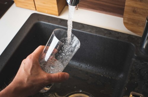 Naxçıvanın bəzi yerlərində bu gün su olmayacaq