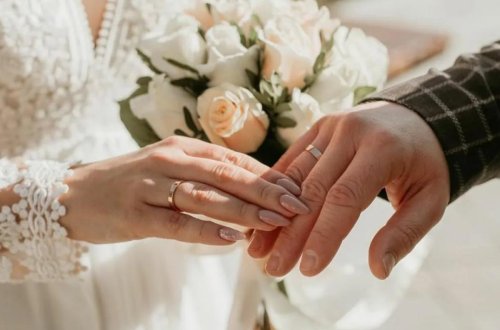 Azərbaycanda yaxın qohumlar arasında nikah qadağan olunacaq - Bu tarixdən