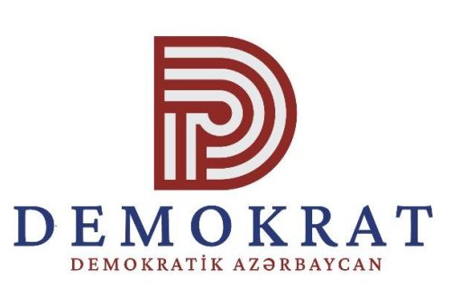 Demokrat.az 7 yaşında