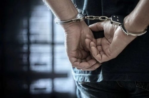 ABŞ-da ən çox axtarılan narkobaron Meksikada tutulub